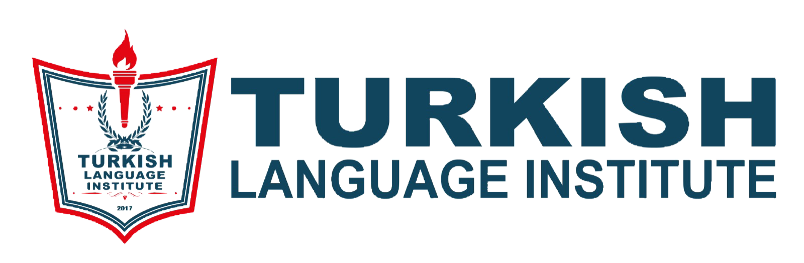 Turkish Language Instıtute – 