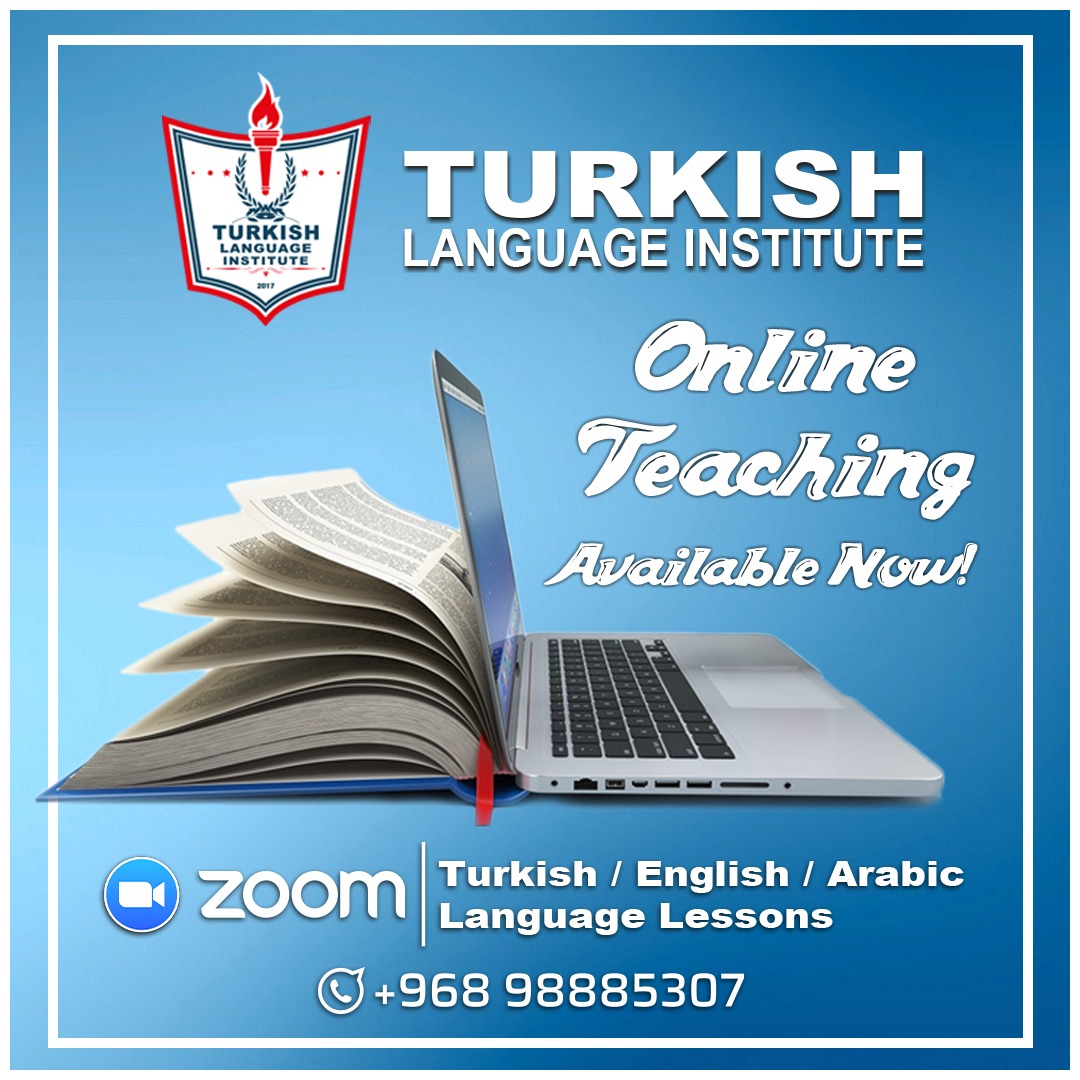 turkish-language-institute-muscat-hompage-slide01